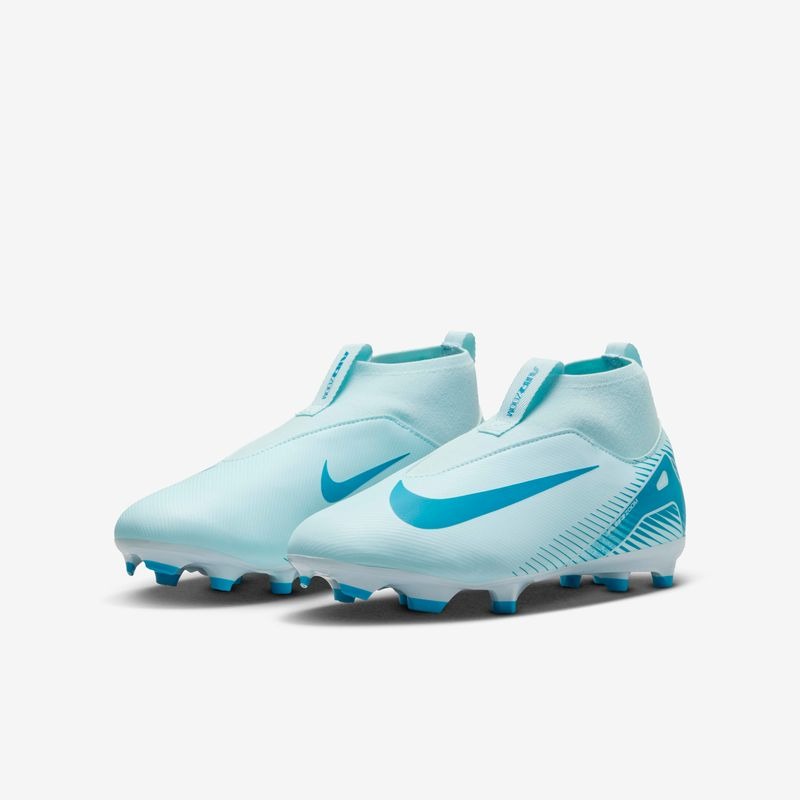 Shops nike zoom celeste