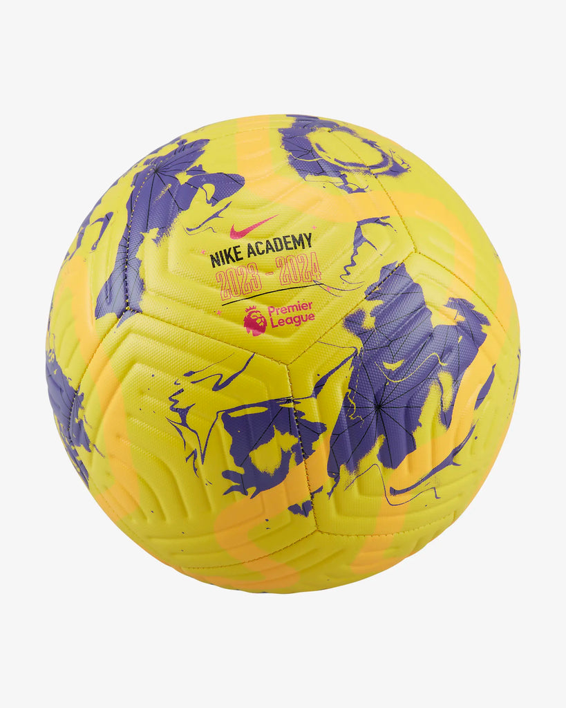 Balón Nike Premier League 2022 2023 Academy talla 5