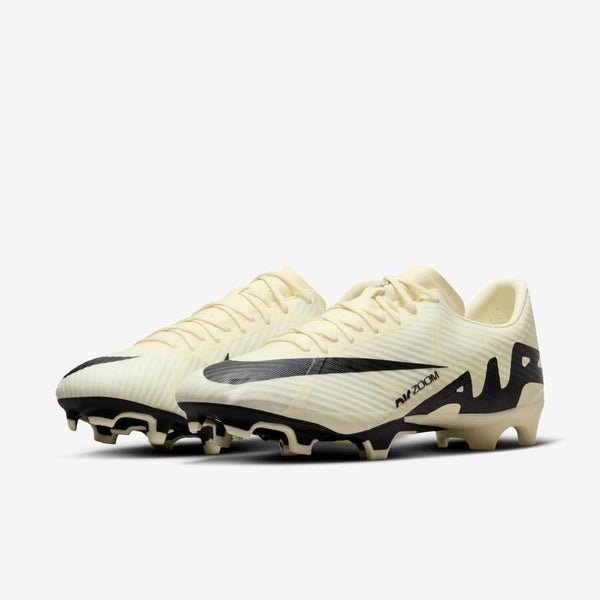 Chuteadores nike online 2019