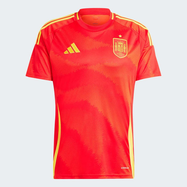 Adidas españa camiseta colombia best sale