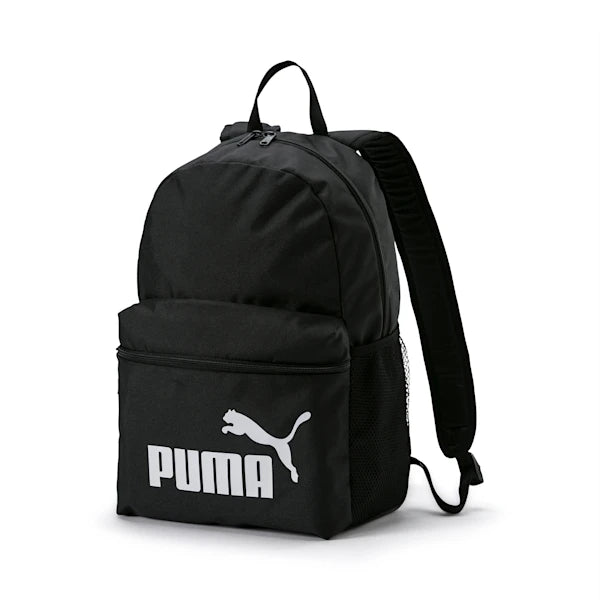 Mochilas puma liverpool hot sale