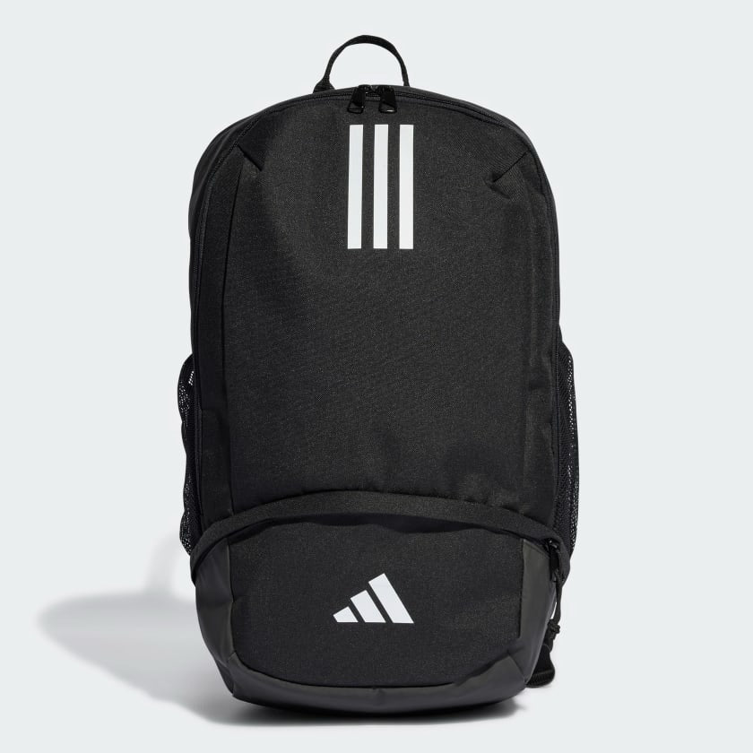 Mochila Adidas Tiro Blackpack Adulto 100 Futbol