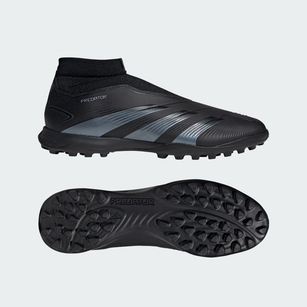 Zapatos de futbol para hombre 2023 botas de fútbol hombres futsal sombres  de futer bajas botas