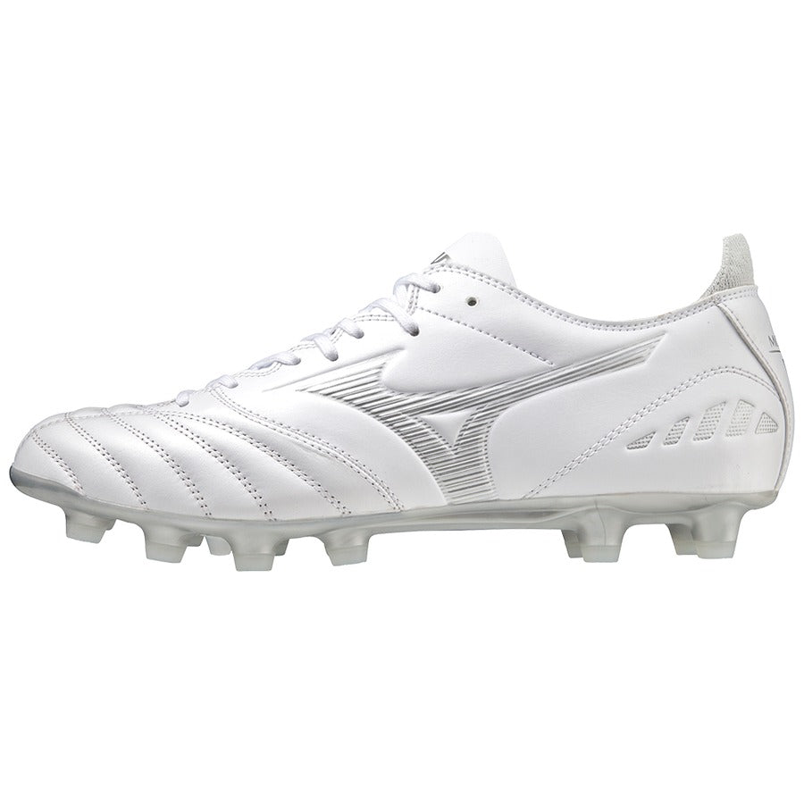 Zapatos mizuno outlet futbol chile