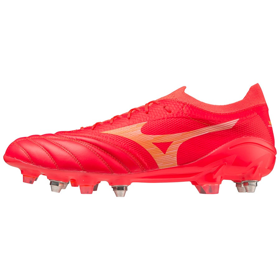 Zapatos mizuno hotsell futbol chile