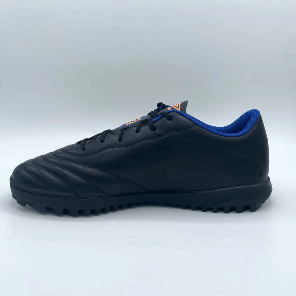 Zapatillas Fútbol Sala Niño Umbro