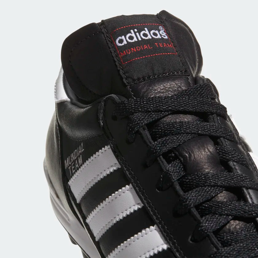 Zapatilla de Futbol Adidas Mundial Team Adulto– 100% Fútbol