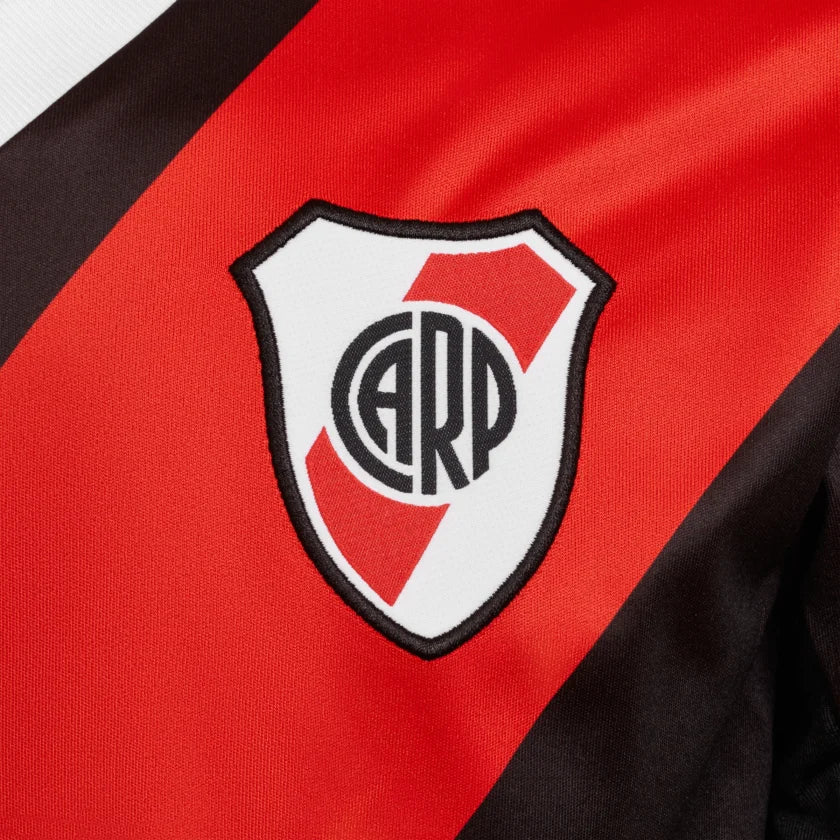 Camiseta Adidas River Plate Local 2022-2023 Adulto– 100% Fútbol