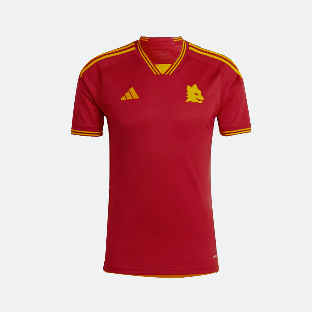 Camiseta Adidas Manchester United Tercera Equipacion 2023-2024 Adulto– 100%  Fútbol