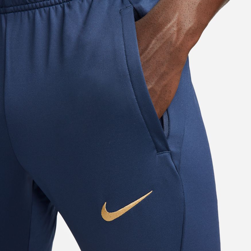 pantalon nike seleccion de francia