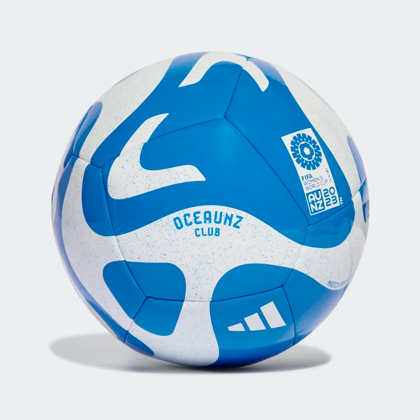Balon de Futbol Oceaunz Club 2023 5 –